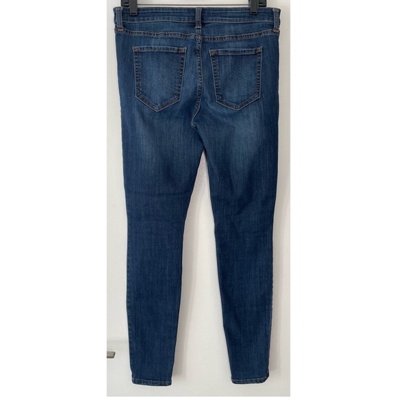 Gap Denim Legging - Picture 12 of 15